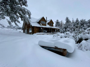 Lyford's Boutique Retreat - Relax & Enjoy